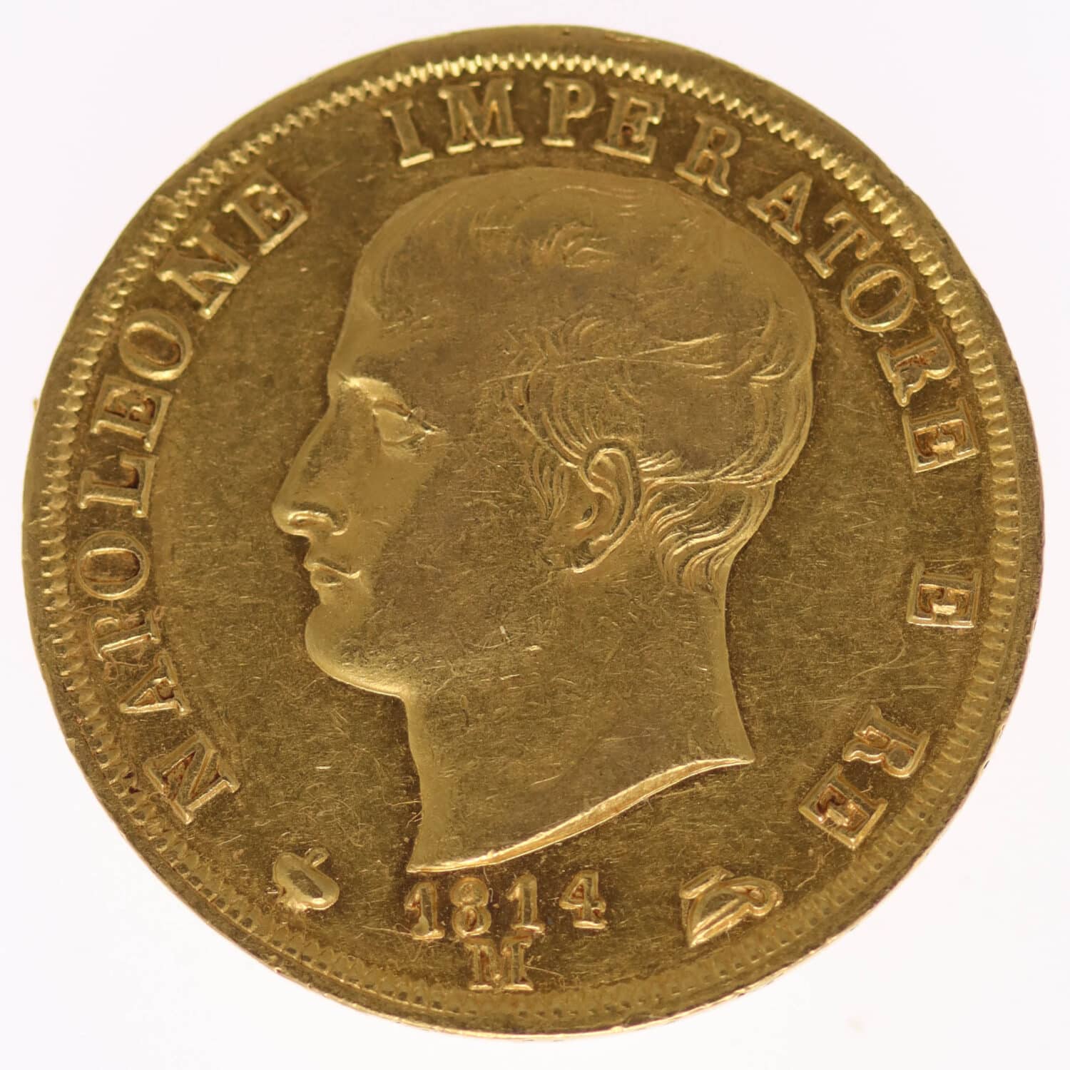 proaurum-italien_napoleon_40_lire_1814_3381_2