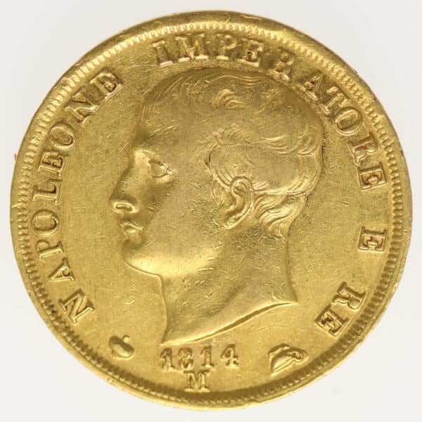 proaurum-italien_napoleon_40_lire_1814_3381_3