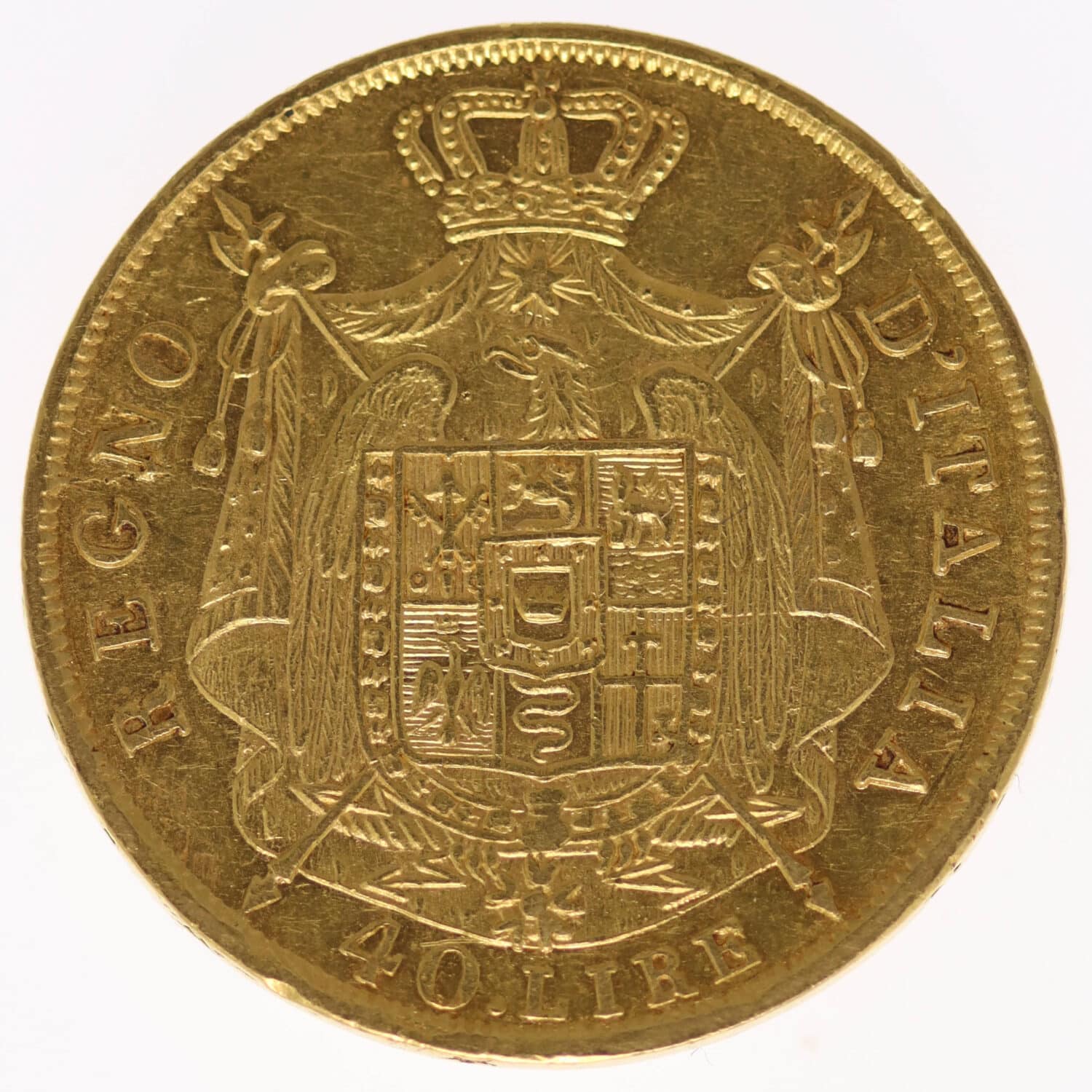 proaurum-italien_napoleon_40_lire_1814_3381_4