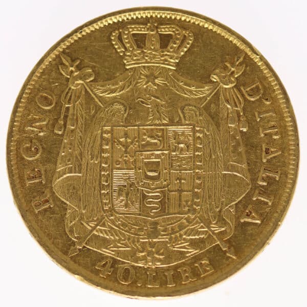 proaurum-italien_napoleon_40_lire_1814_3381_4