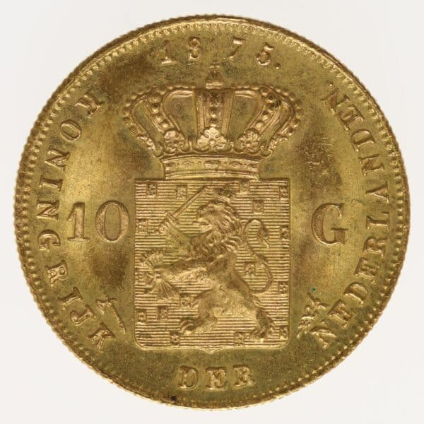 proaurum-niederlande_10_gulden_1875_11822_2