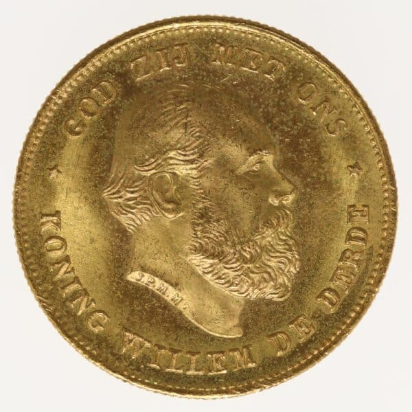 proaurum-niederlande_10_gulden_1875_11822_3