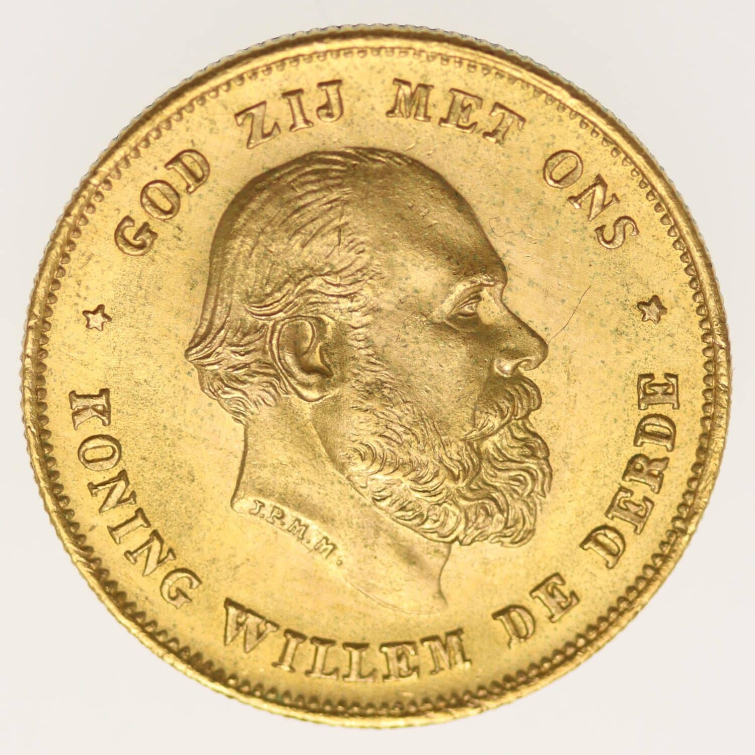 proaurum-niederlande_10_gulden_1875_11822_4