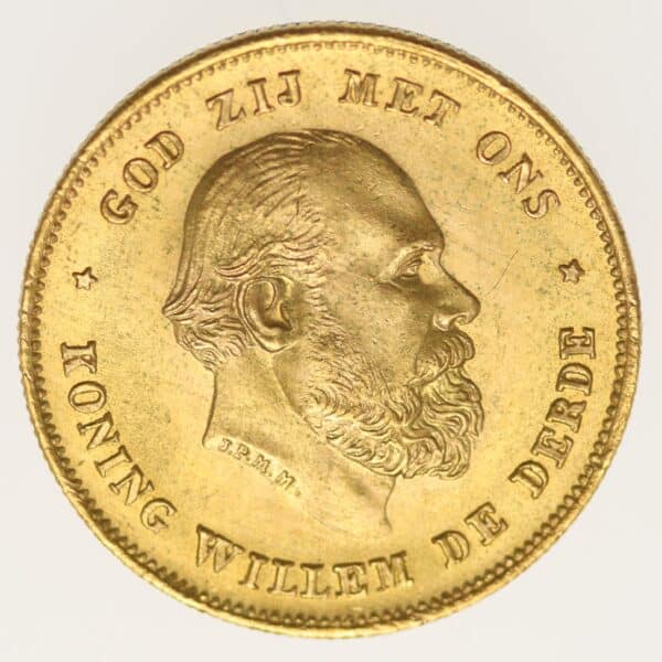 proaurum-niederlande_10_gulden_1875_11822_4