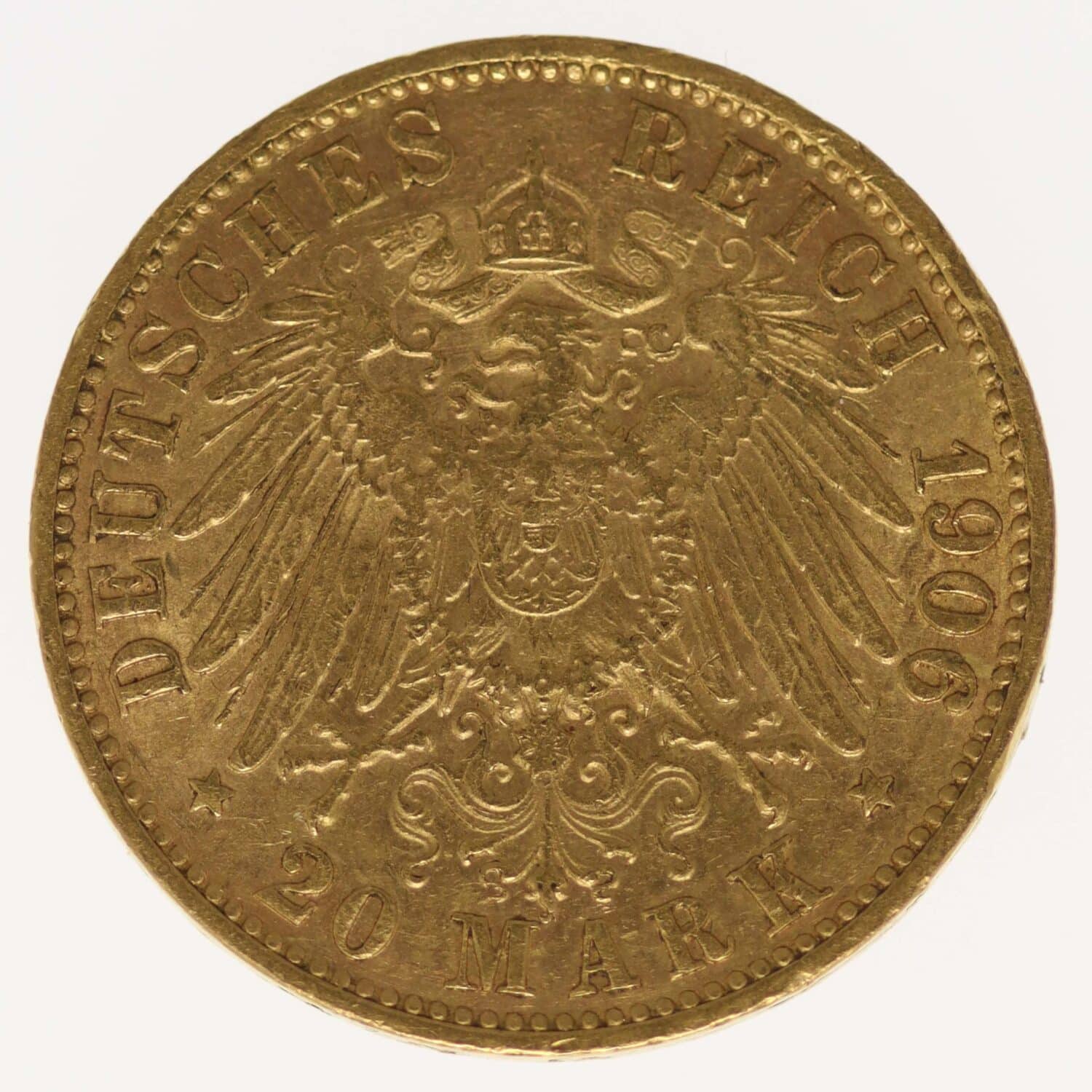 proaurum-preussen_wilhelm_20_mark_1906_j_11757_1