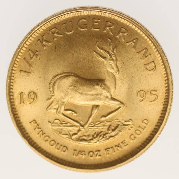 proaurum-suedafrika_1_4_kruegerrand_1995_11773_15