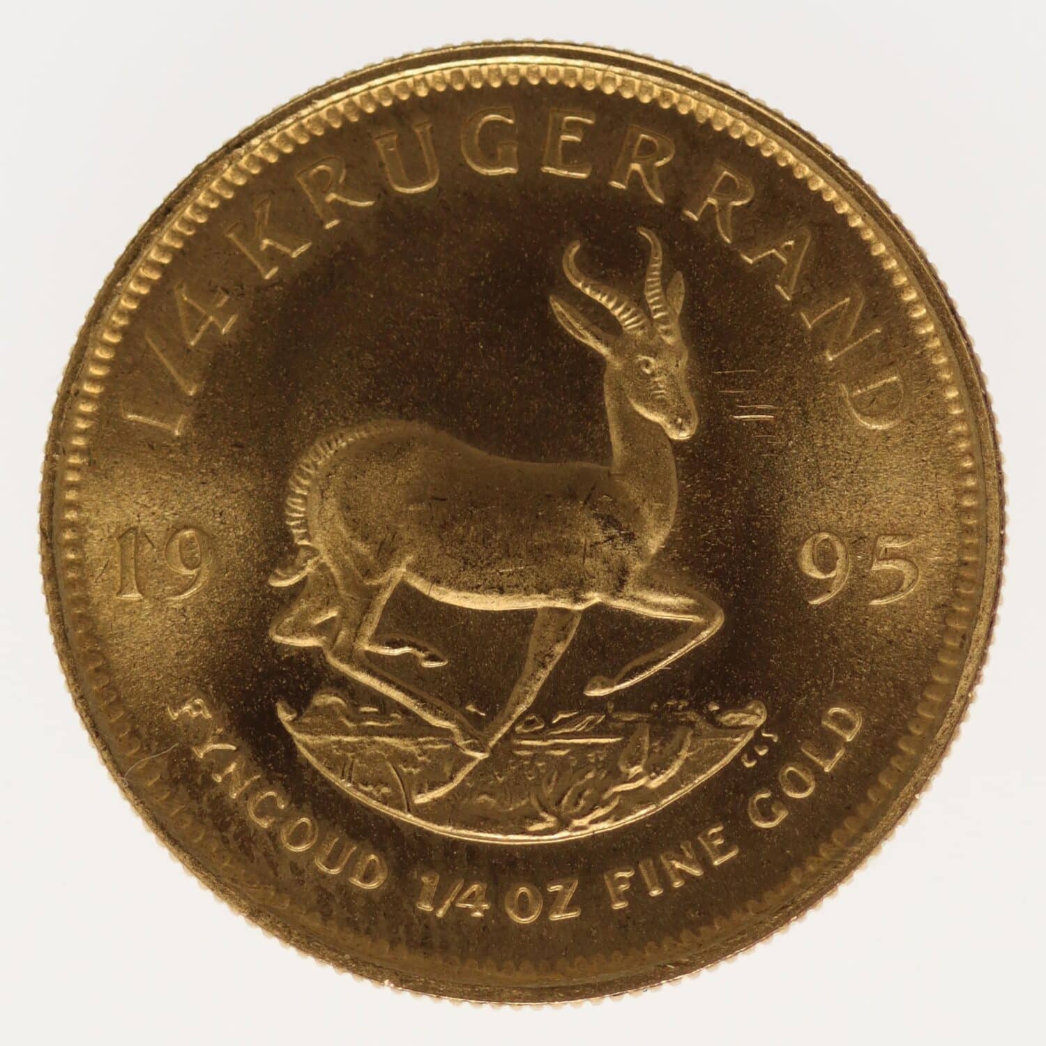 proaurum-suedafrika_1_4_kruegerrand_1995_11773_25