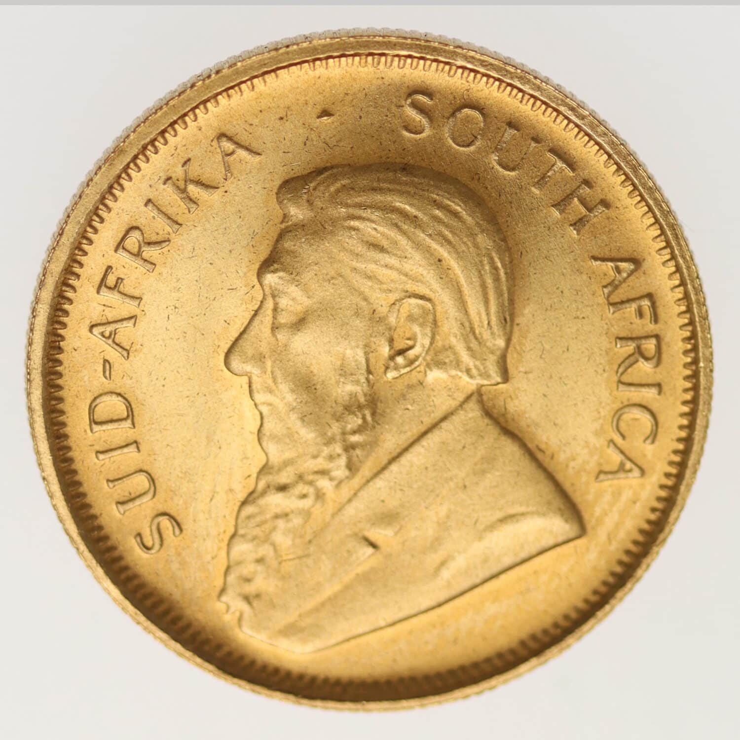 proaurum-suedafrika_1_4_kruegerrand_1995_11773_35