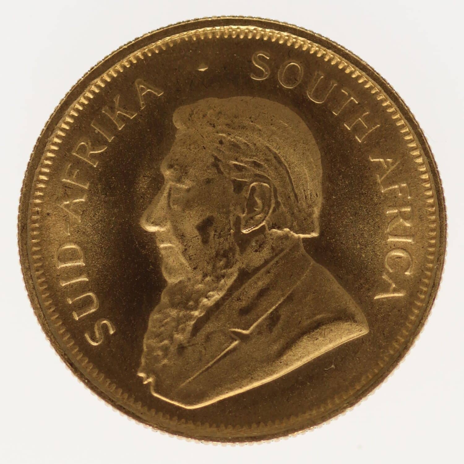 proaurum-suedafrika_1_4_kruegerrand_1995_11773_45