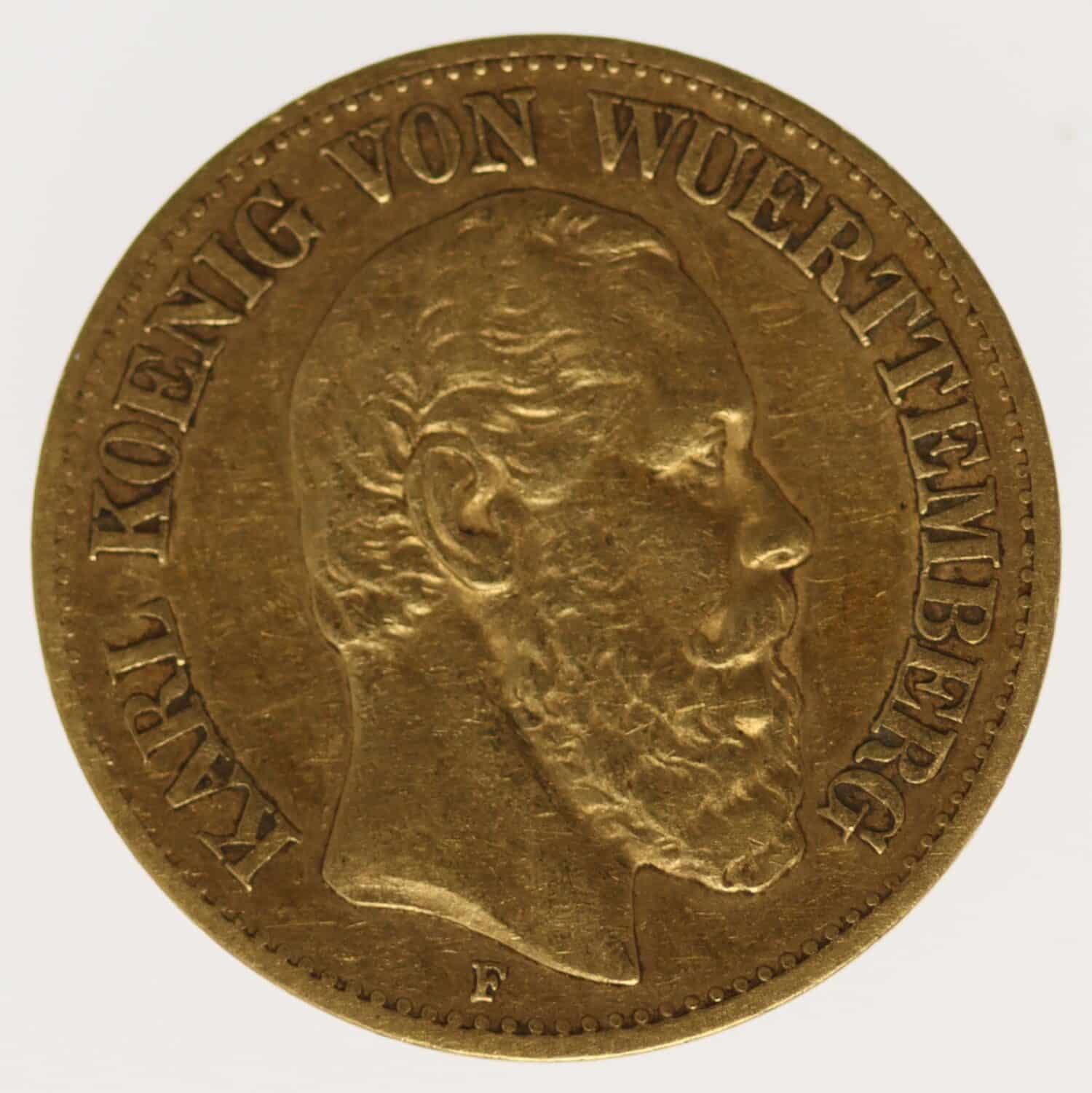 proaurum-wuerttemberg_karl_10_mark_1874_11720_1