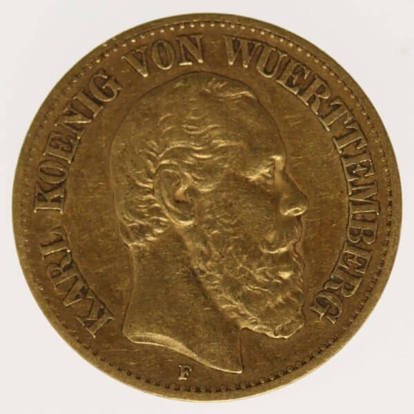 proaurum-wuerttemberg_karl_10_mark_1874_11720_1