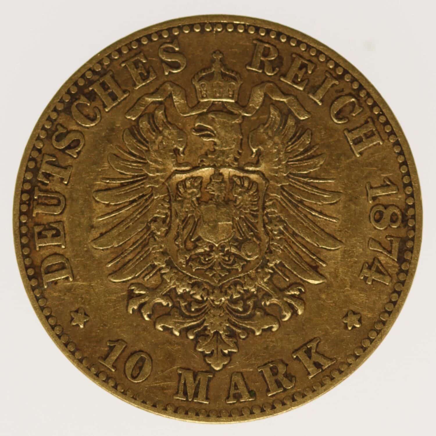 proaurum-wuerttemberg_karl_10_mark_1874_11720_2