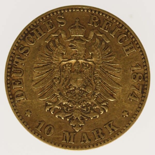 proaurum-wuerttemberg_karl_10_mark_1874_11720_2