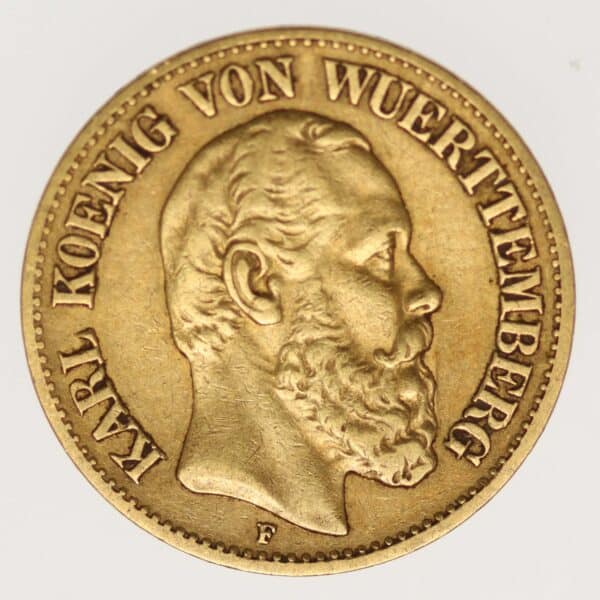 proaurum-wuerttemberg_karl_10_mark_1874_11720_3