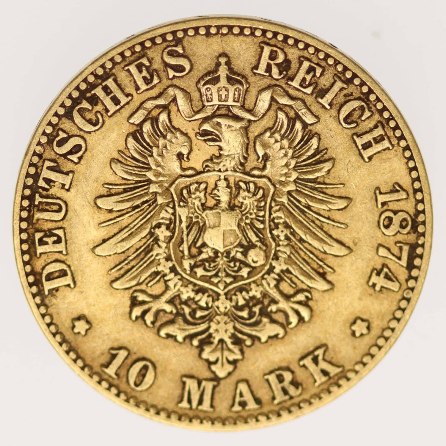 proaurum-wuerttemberg_karl_10_mark_1874_11720_4