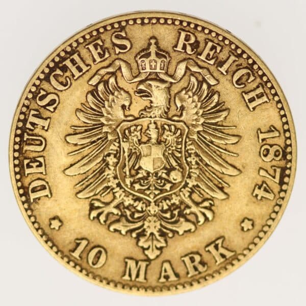 proaurum-wuerttemberg_karl_10_mark_1874_11720_4