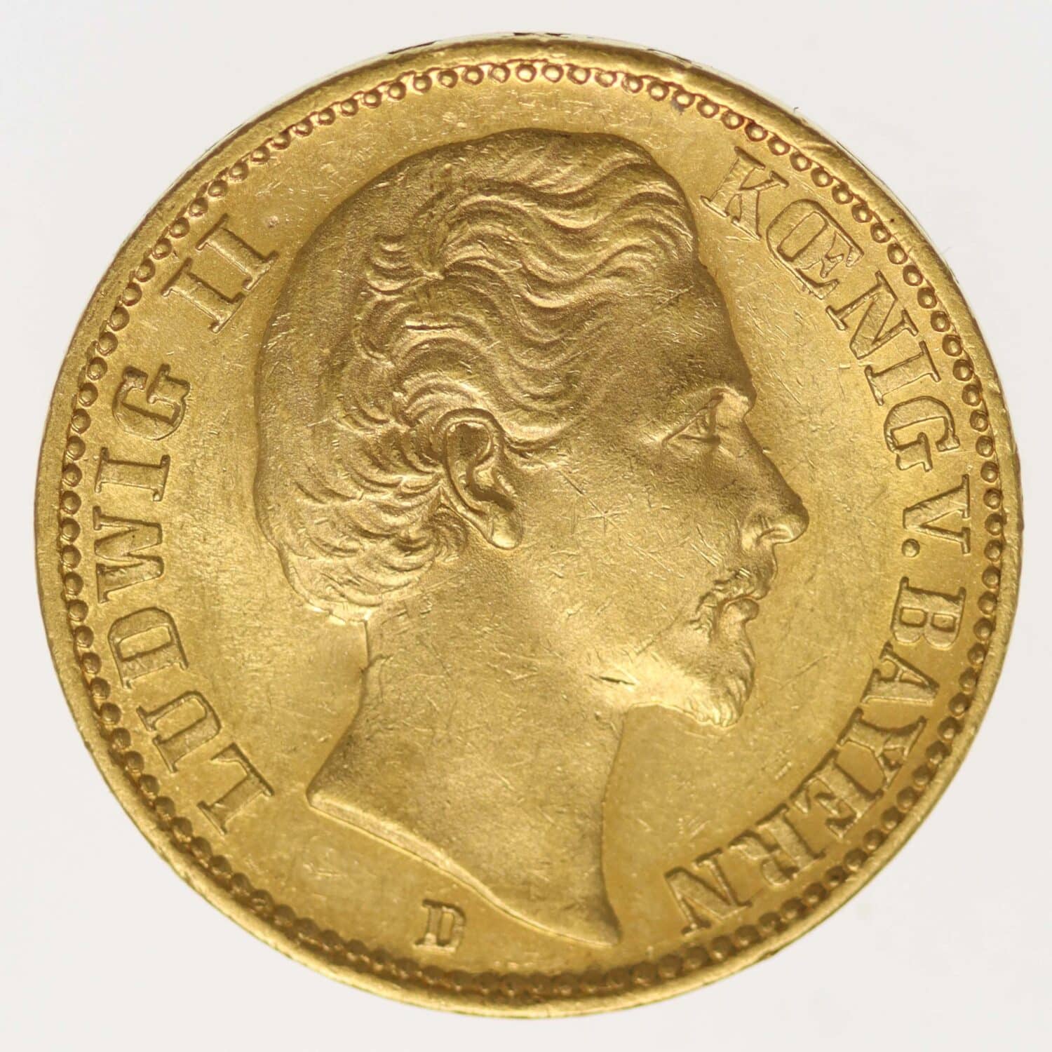 proaurum-bayern-ludwig_20_mark_1872_5620_2