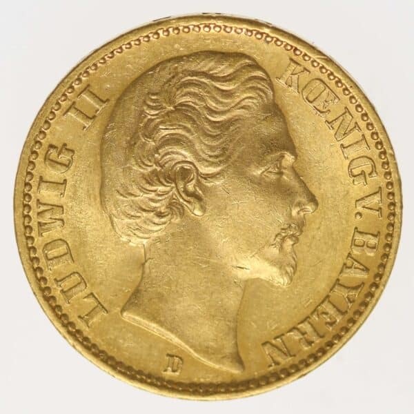 proaurum-bayern-ludwig_20_mark_1872_5620_2