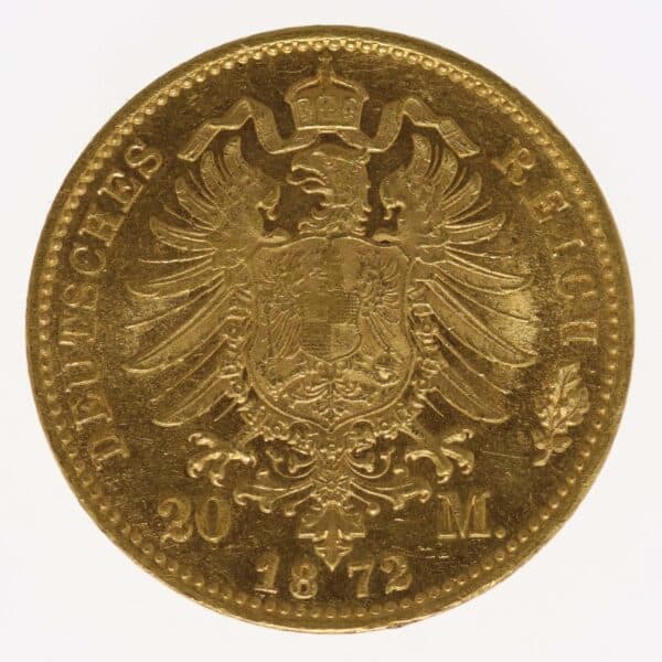 proaurum-bayern-ludwig_20_mark_1872_5620_4