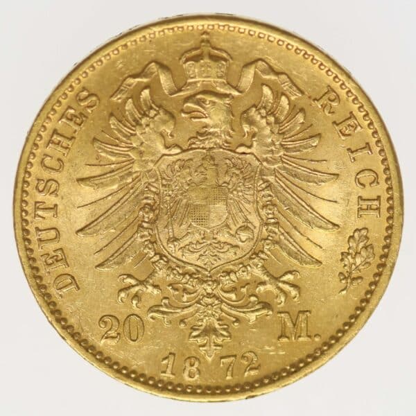 proaurum-bayern-ludwig_20_mark_1872_5620_5