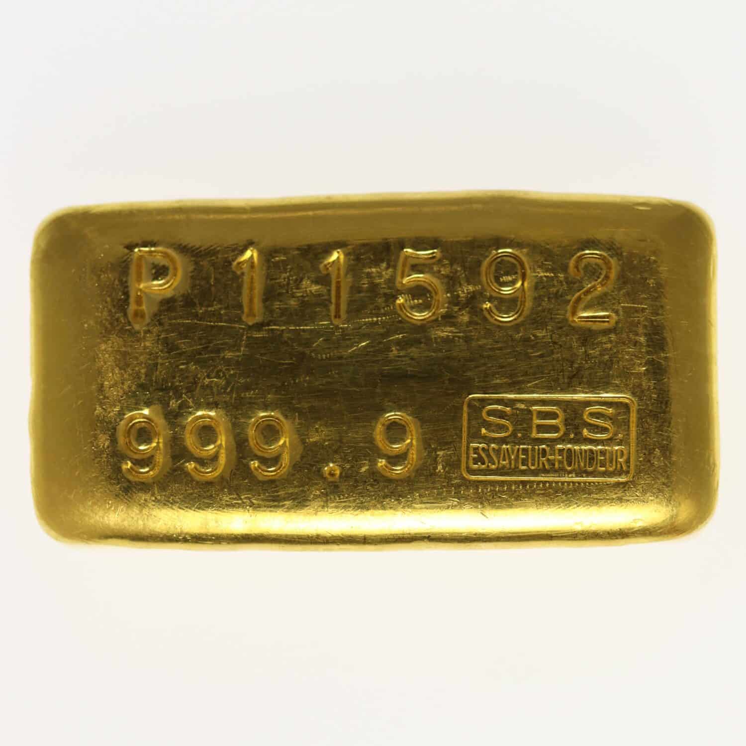 proaurum-schweiz_sbs_goldbarren_250_gramm_10698_1
