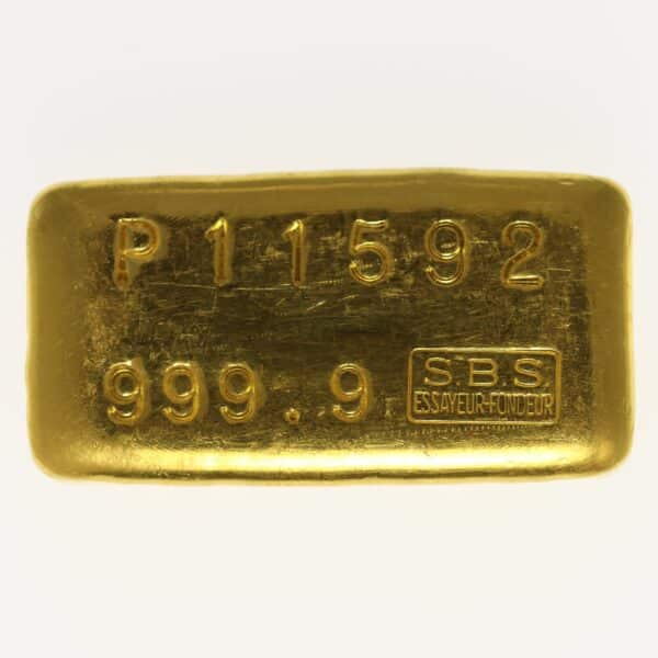proaurum-schweiz_sbs_goldbarren_250_gramm_10698_1
