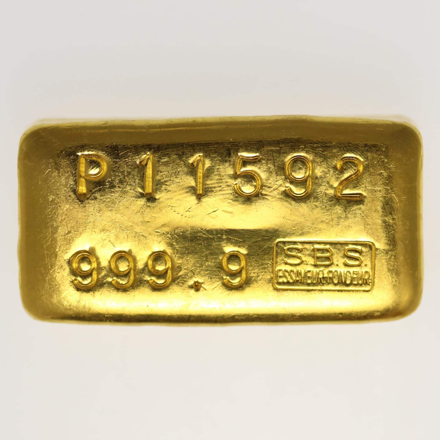 proaurum-schweiz_sbs_goldbarren_250_gramm_10698_2