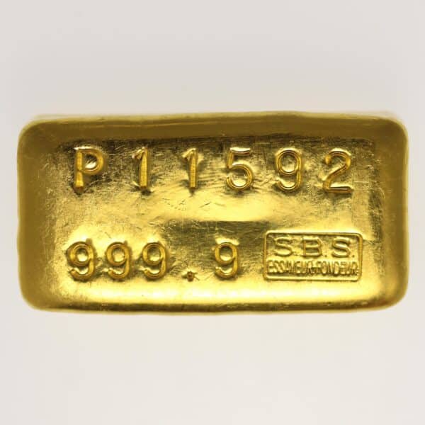 proaurum-schweiz_sbs_goldbarren_250_gramm_10698_2