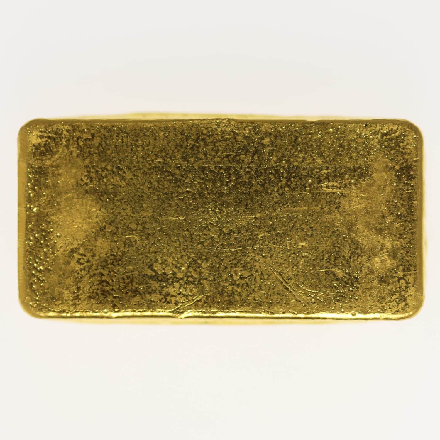 proaurum-schweiz_sbs_goldbarren_250_gramm_10698_4