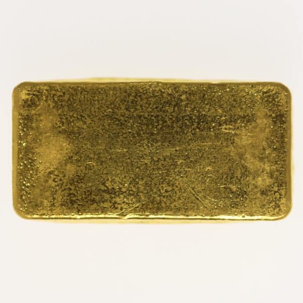 proaurum-schweiz_sbs_goldbarren_250_gramm_10698_4