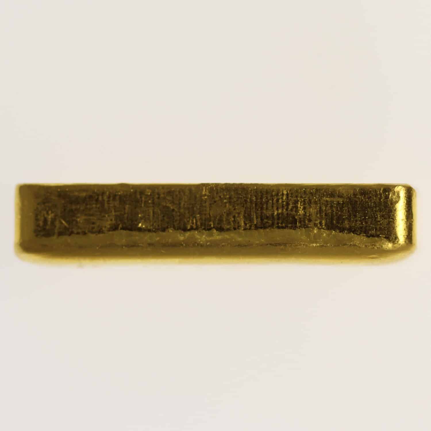 proaurum-schweiz_sbs_goldbarren_250_gramm_10698_5