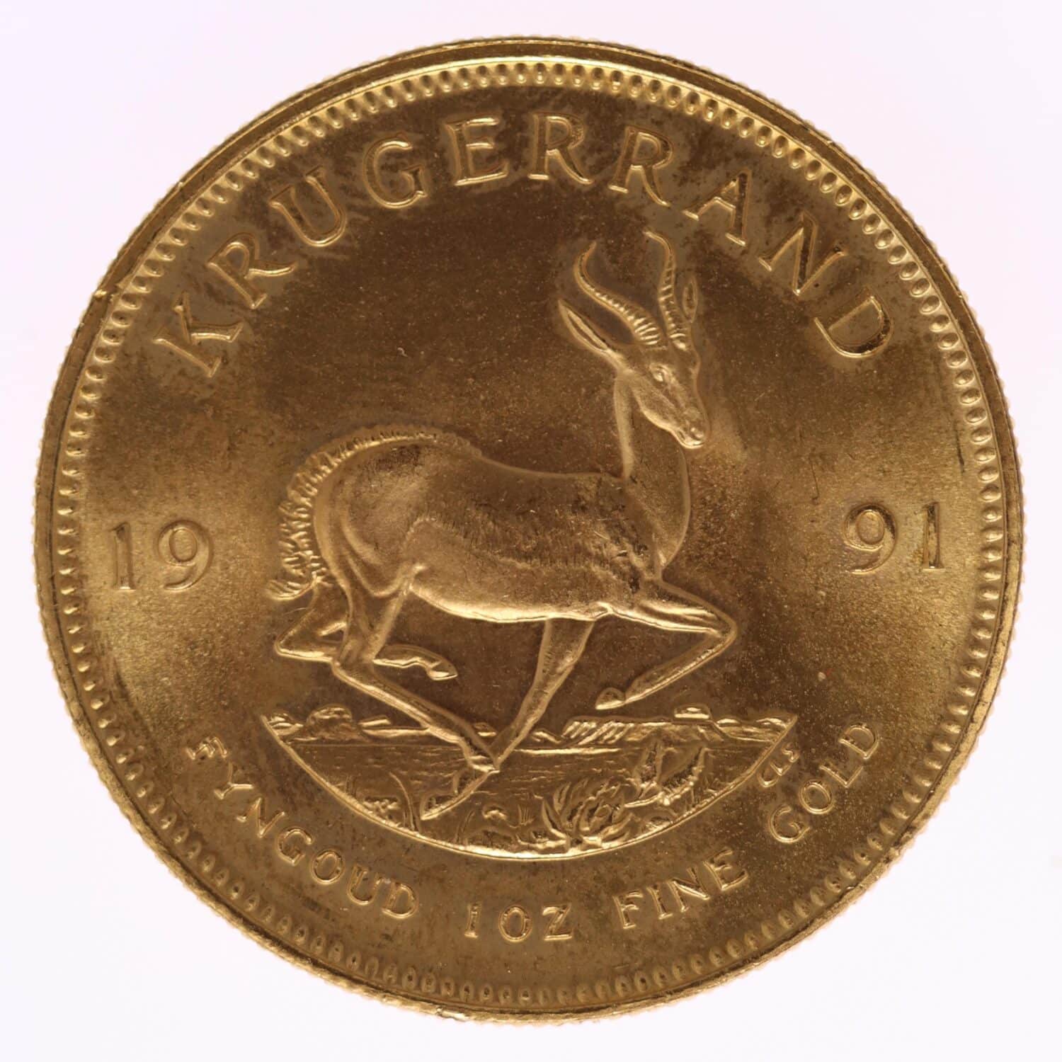 proaurum-suedafrika_kruegerrand_1991_11853_2