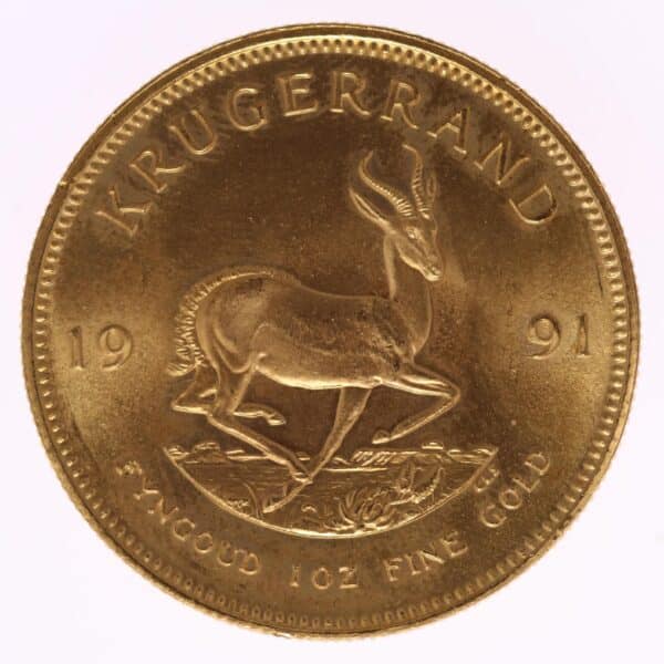 proaurum-suedafrika_kruegerrand_1991_11853_2