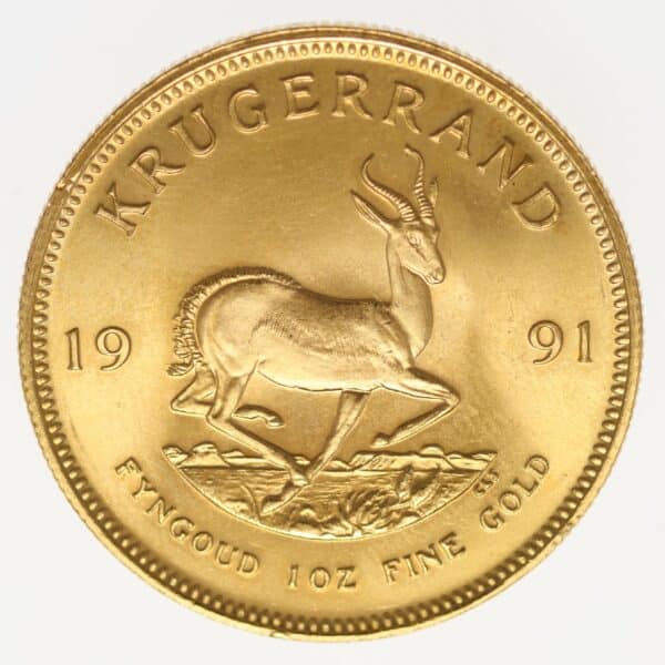 proaurum-suedafrika_kruegerrand_1991_11853_4