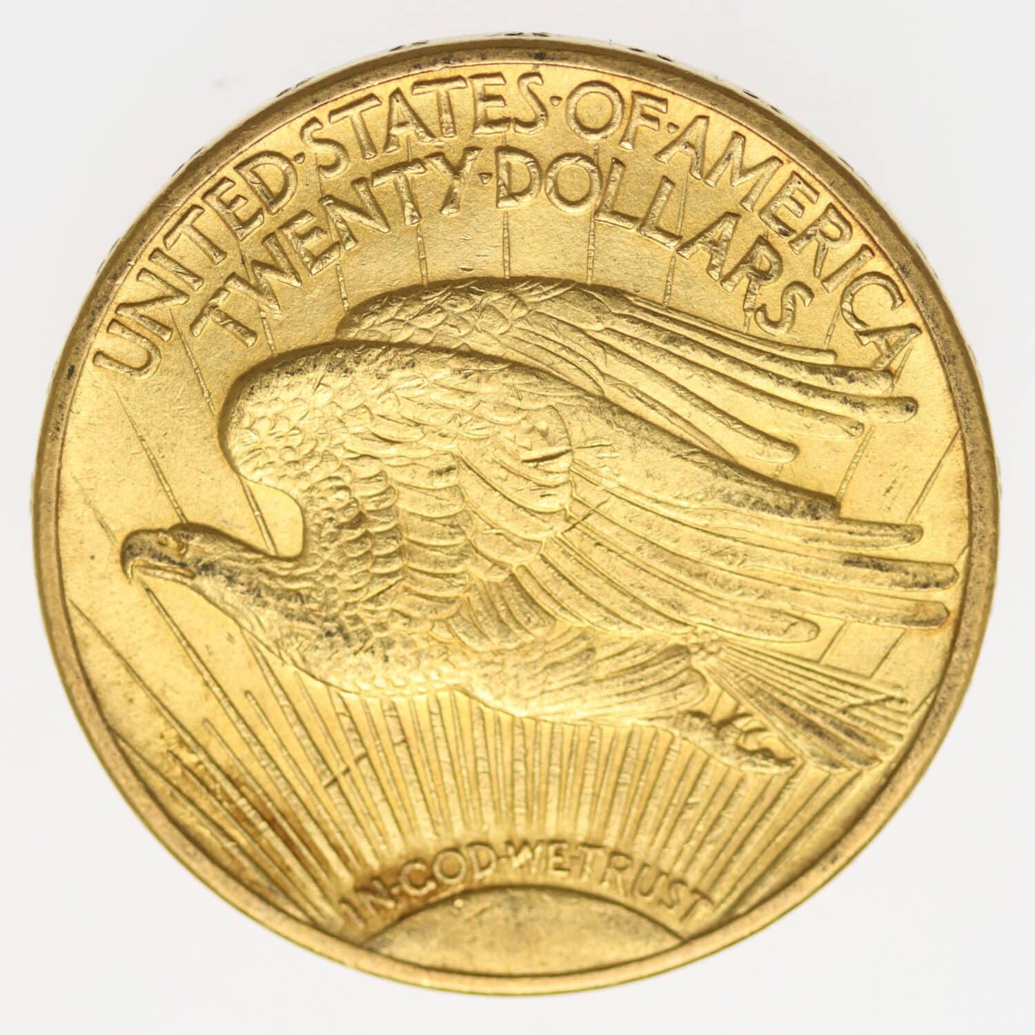 proaurum-usa_20_dollars_1914_11854_1