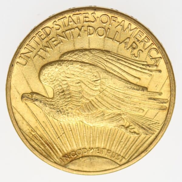proaurum-usa_20_dollars_1914_11854_1