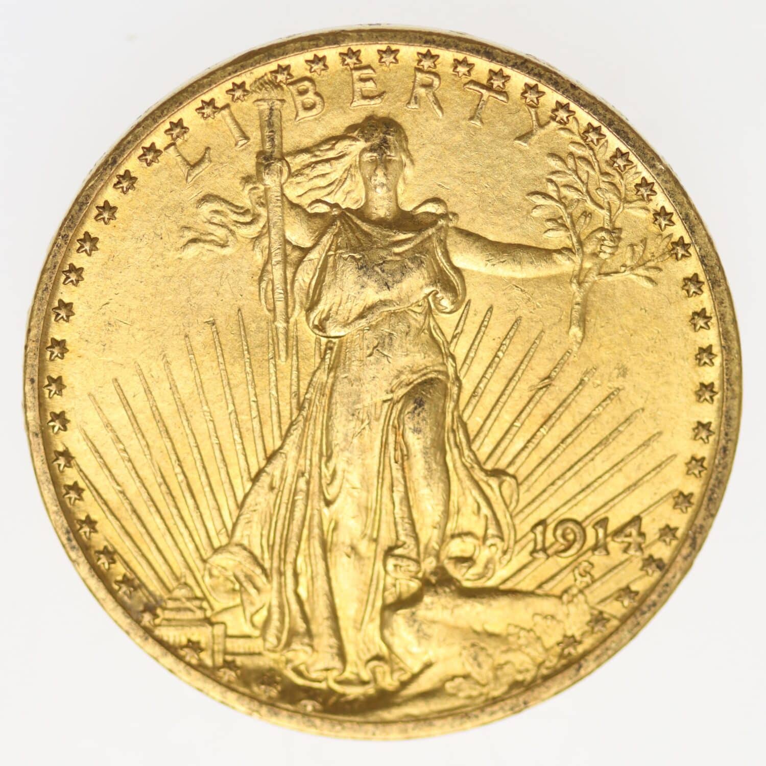 proaurum-usa_20_dollars_1914_11854_2