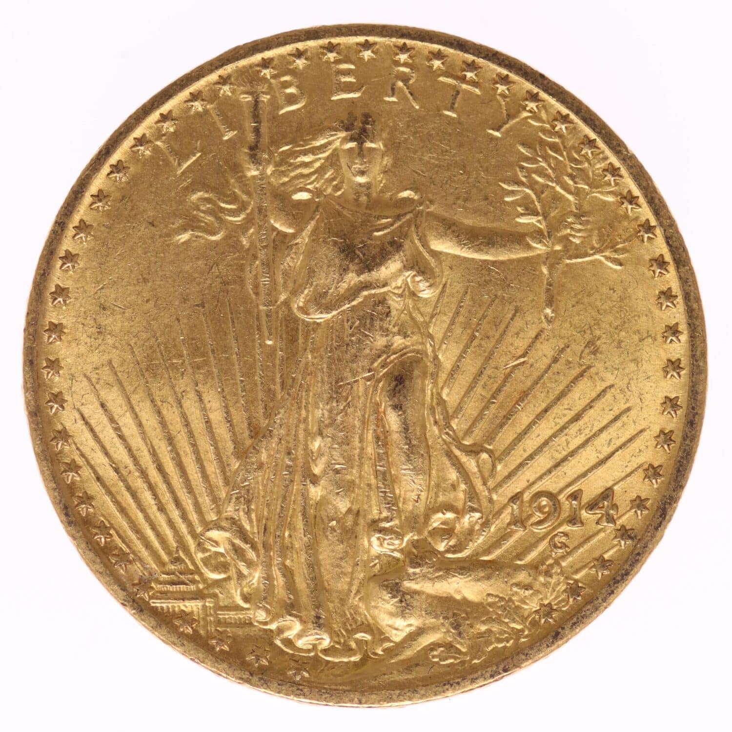 proaurum-usa_20_dollars_1914_11854_3