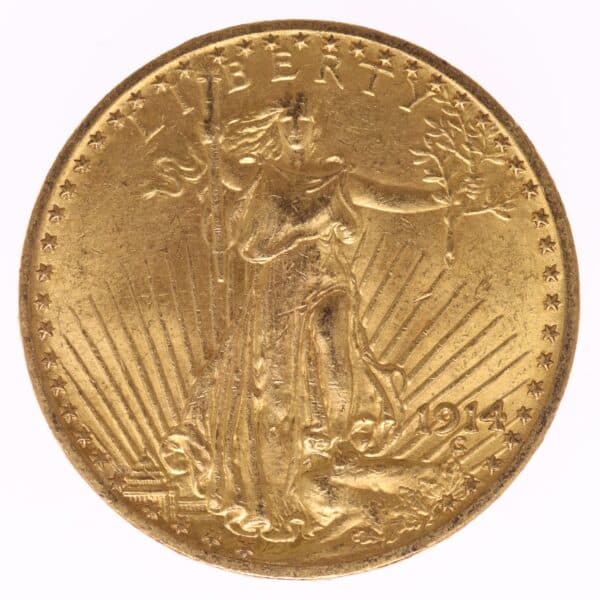 proaurum-usa_20_dollars_1914_11854_3