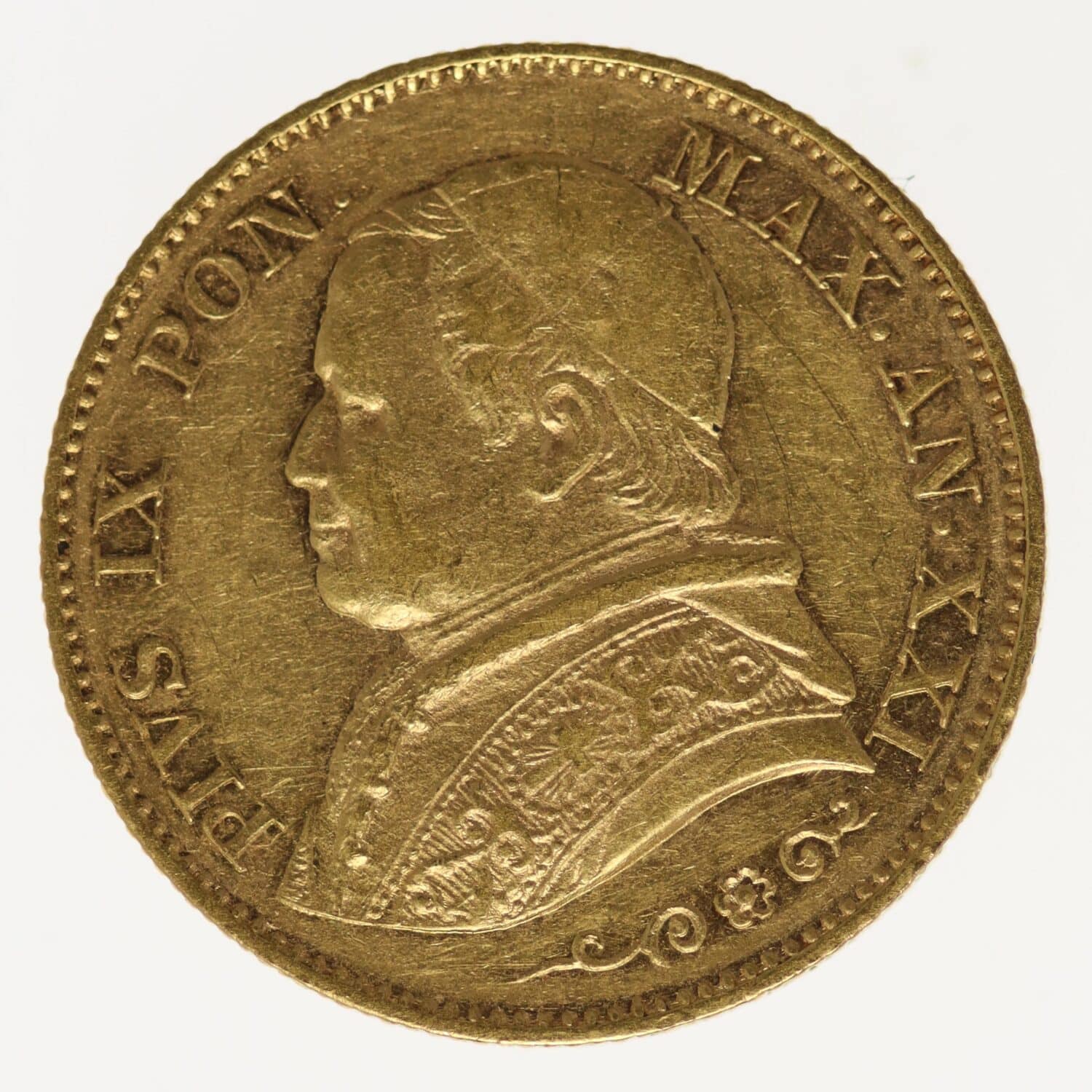 proaurum-vatikan_20_lire_1866_11880_1