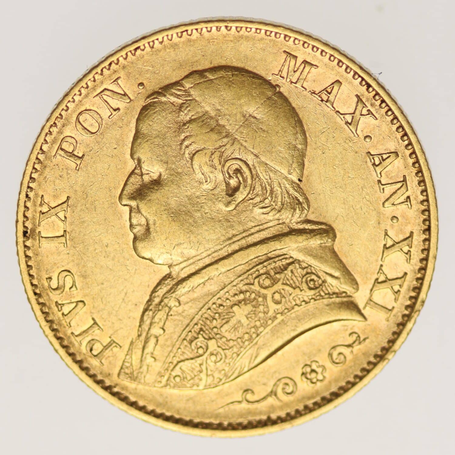 proaurum-vatikan_20_lire_1866_11880_3