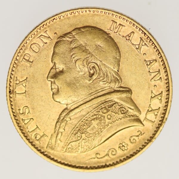 proaurum-vatikan_20_lire_1866_11880_3