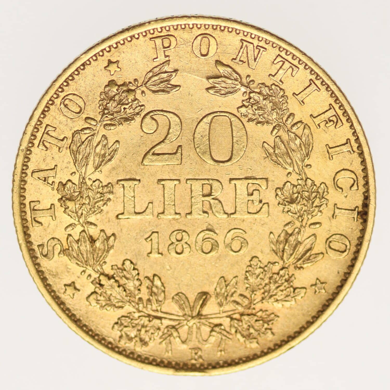 proaurum-vatikan_20_lire_1866_11880_4