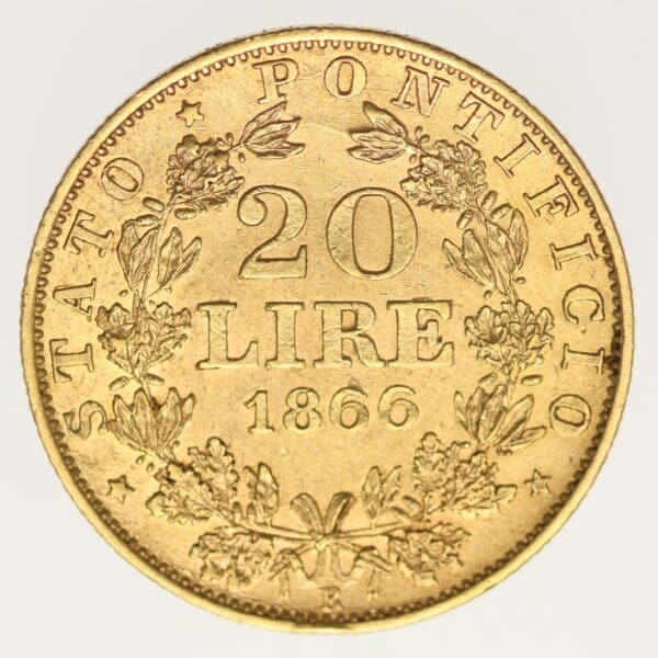 proaurum-vatikan_20_lire_1866_11880_4