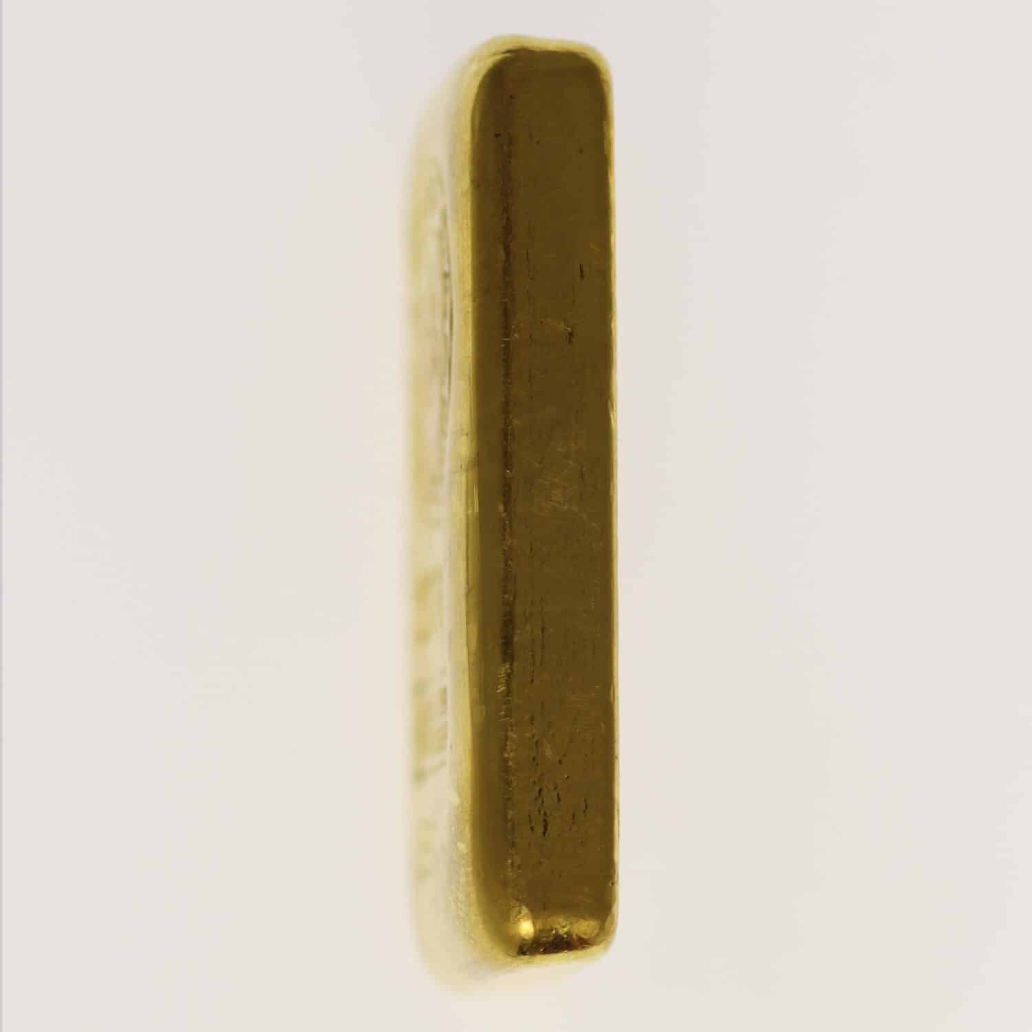 proaurum_argor_chiasso_goldbarren_250_gramm_11857_1