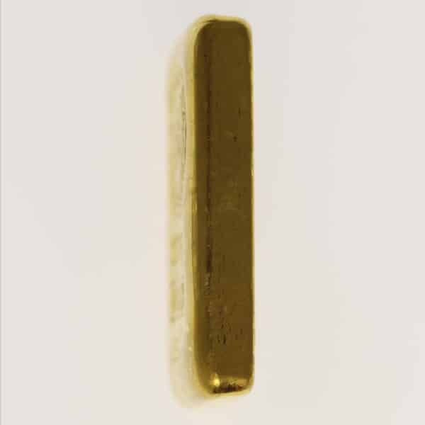 proaurum_argor_chiasso_goldbarren_250_gramm_11857_1