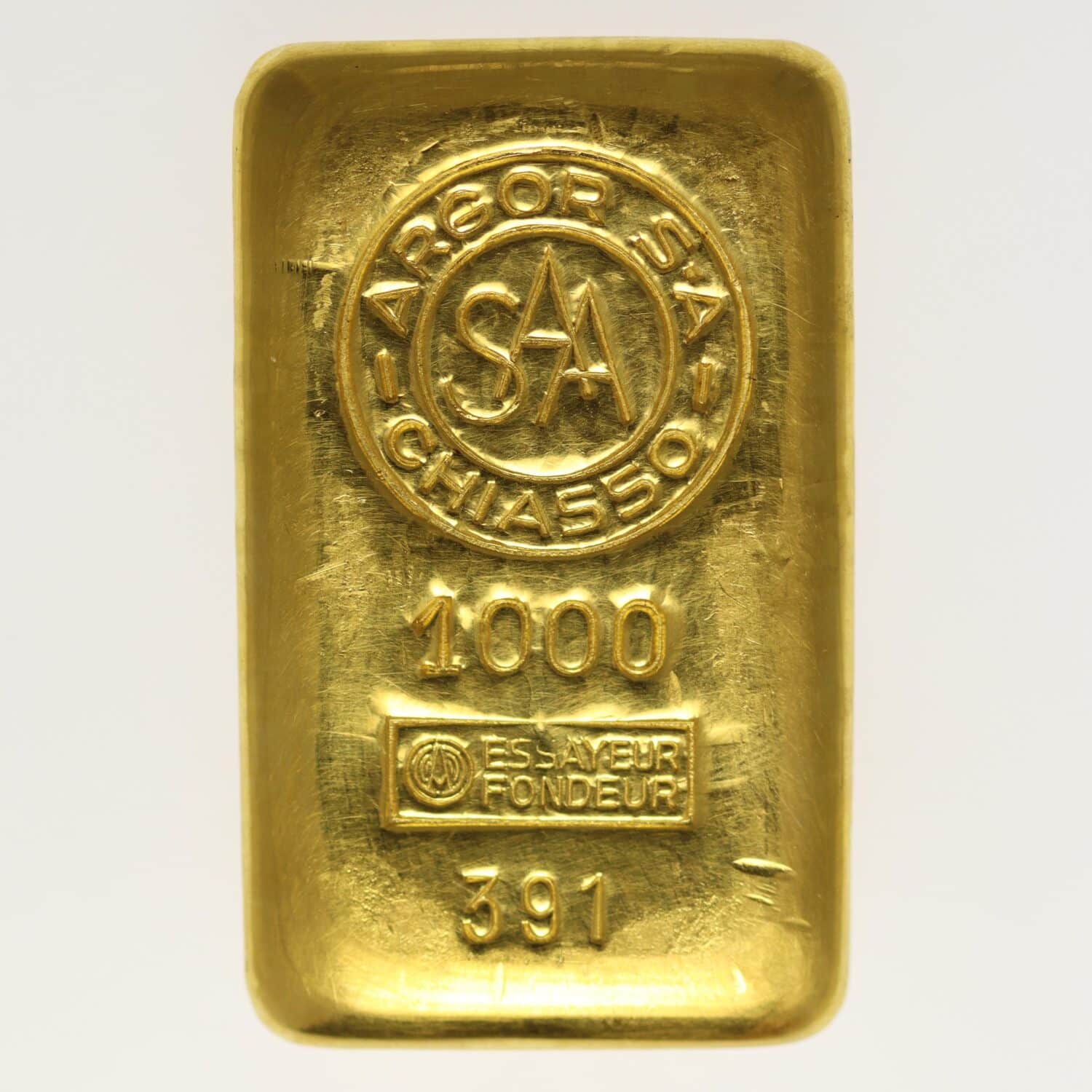 proaurum_argor_chiasso_goldbarren_250_gramm_11857_2