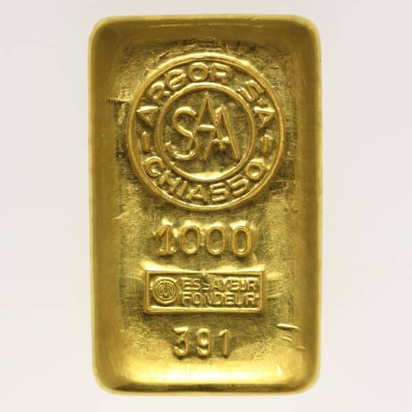 proaurum_argor_chiasso_goldbarren_250_gramm_11857_2