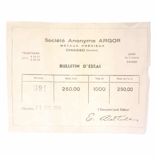 proaurum_argor_chiasso_goldbarren_250_gramm_11857_3