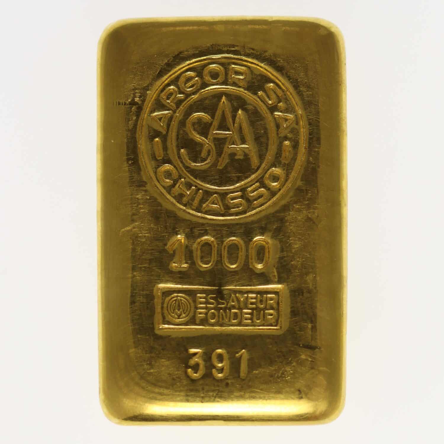proaurum_argor_chiasso_goldbarren_250_gramm_11857_5